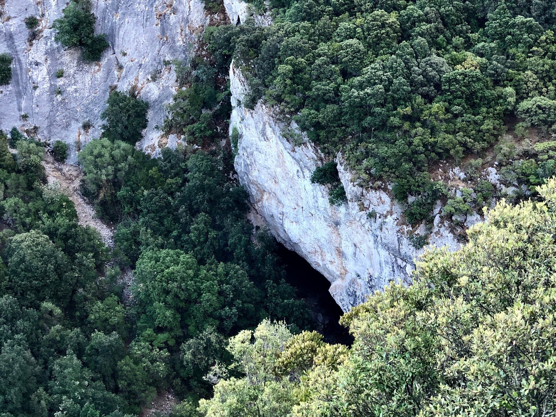 Img 696faecf04d7c8 82245495