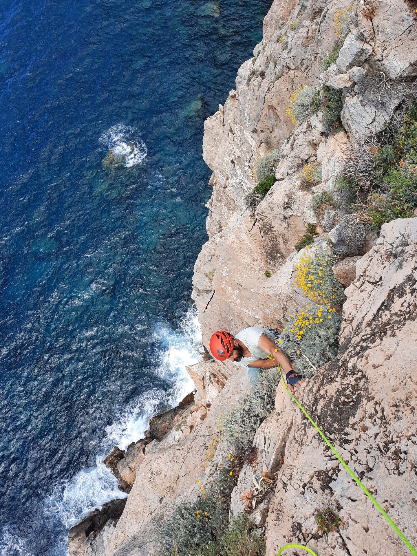 Img 696f53554c8726 84466964