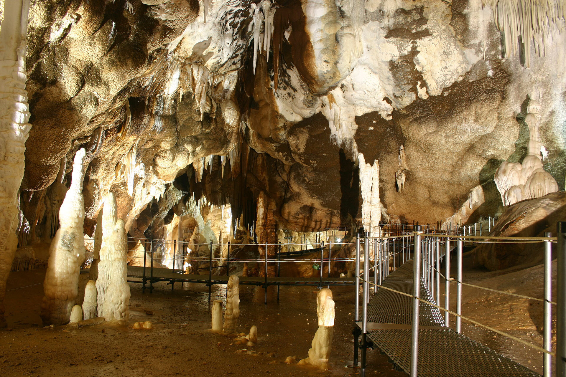 Tappa 30 - da Bacu Abis a Iglesias