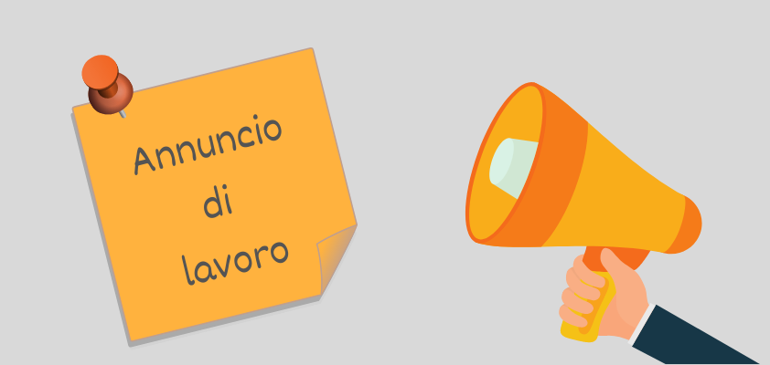 Addetto all’accoglienza e gestione delle prenotazioni IV livello CCNL Commercio e Servizi Elenco dei candidati ammessi e non ammessi e calendario dei colloqui