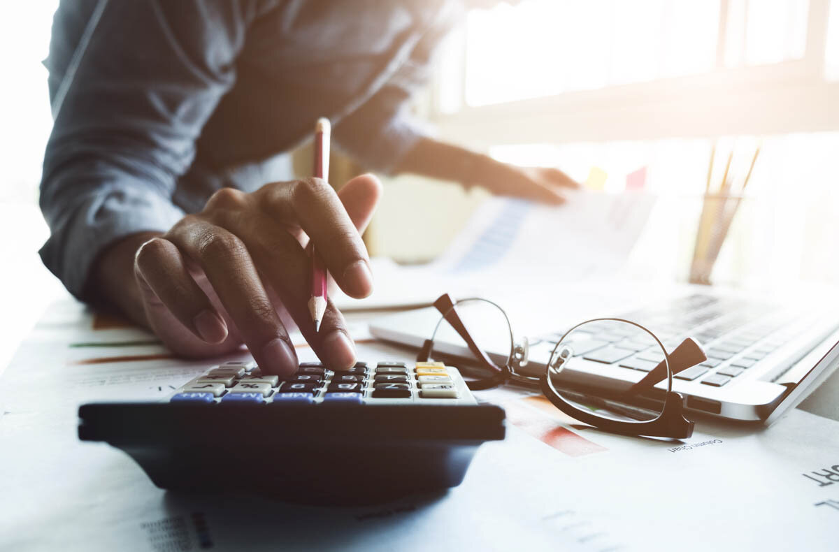Avviso Pubblico Per La Formazione Di Un Elenco Di Professionisti Idonei Da Interpellare Per L Affidamento Di Servizi Attinenti All Architettura L Ingegneria Ed Altri Servizi Tecnici 12105