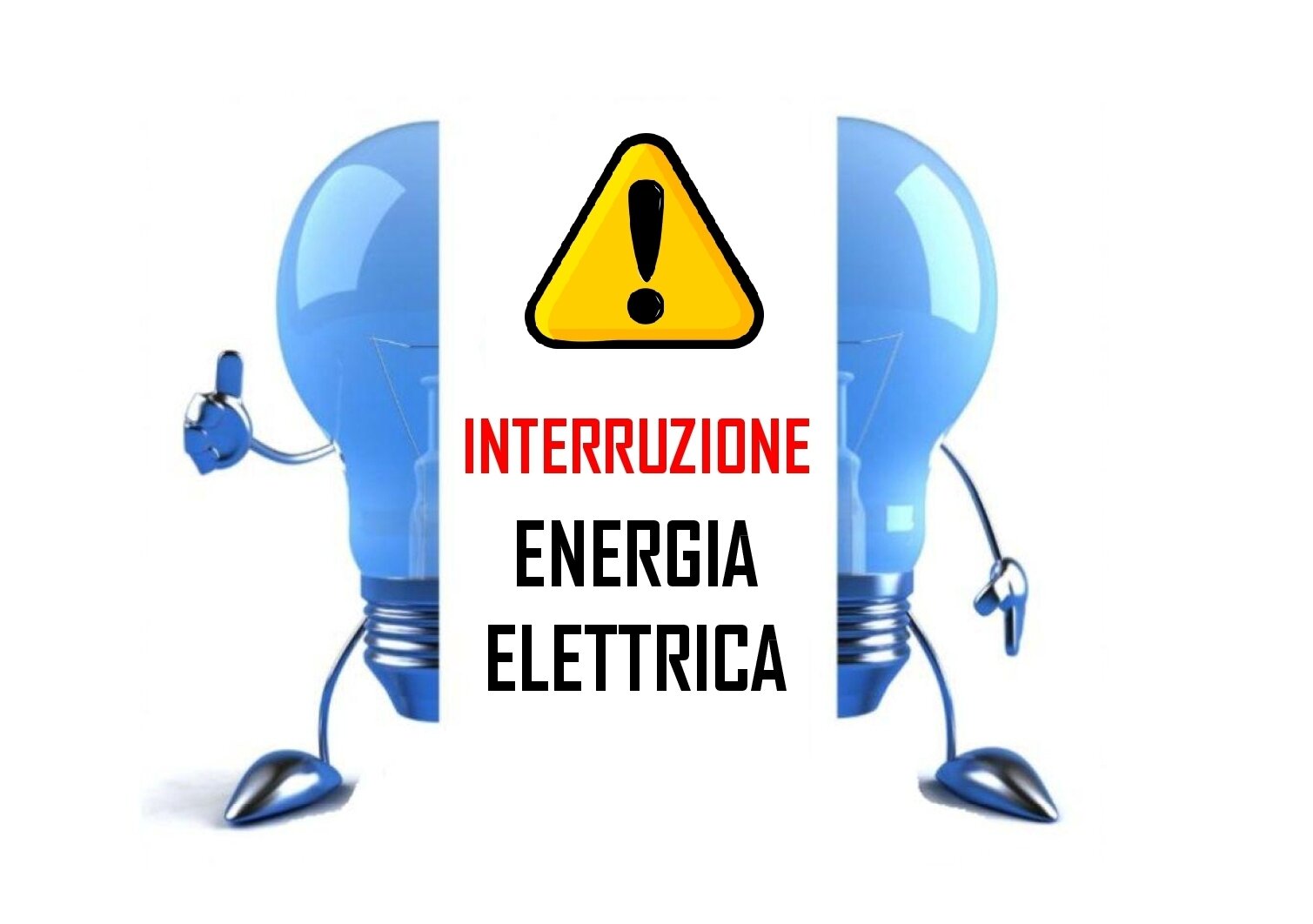 Chiusura Straordinaria Del 29 10 25 11210