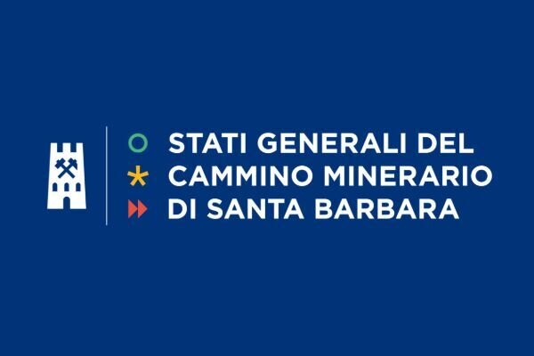 Chiusura Straordinaria In Occasione Degli Stati Generali Del Cmsb 2026 14008