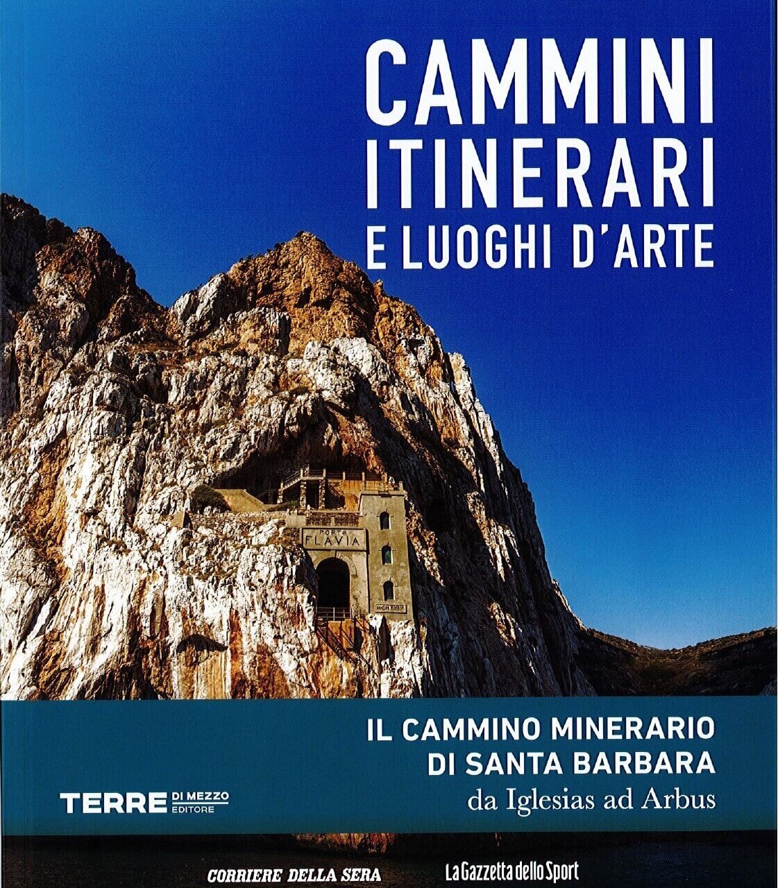 Il Cmsb In Edicola Con Il Corriere Della Sera E Gazzetta Dello Sport 5786