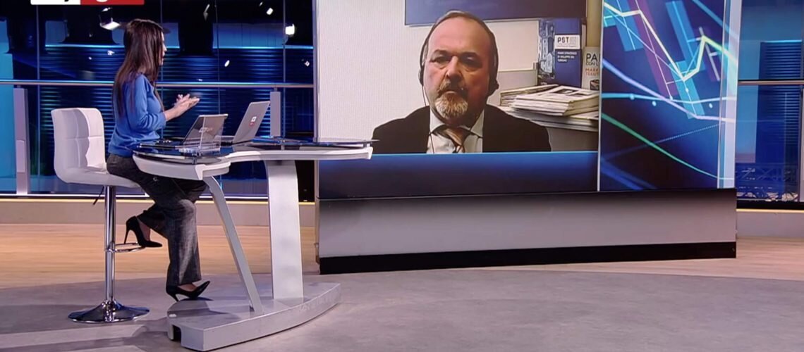Il Cmsb Su Sky Tg24 5851