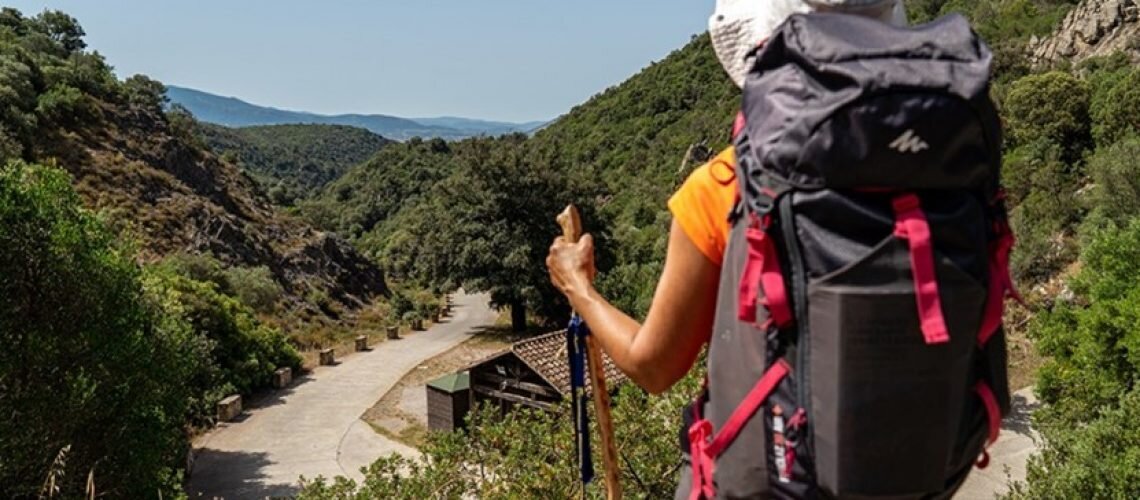Manifestazione Di Interesse Per La Costituzione Di Un Elenco Di Guide Ambientali Escursionistiche E Turistiche 5490