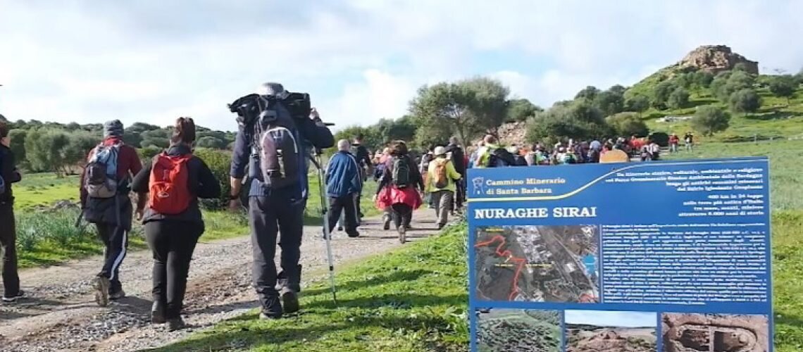 Manifestazione Di Interesse Per La Realizzazione Dei Contenuti Necessari Alla Realizzazione Di Bacheche E Leggii 5466