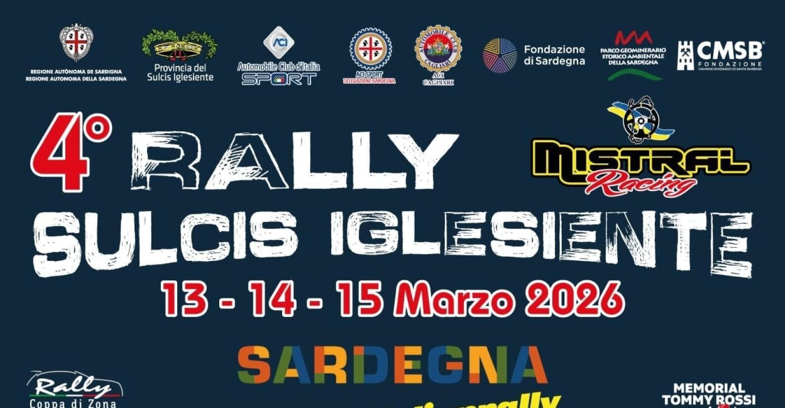 Modifiche Alla Percorribilit Delle Tappe 18 E 19 Domenica 15 Marzo 13448