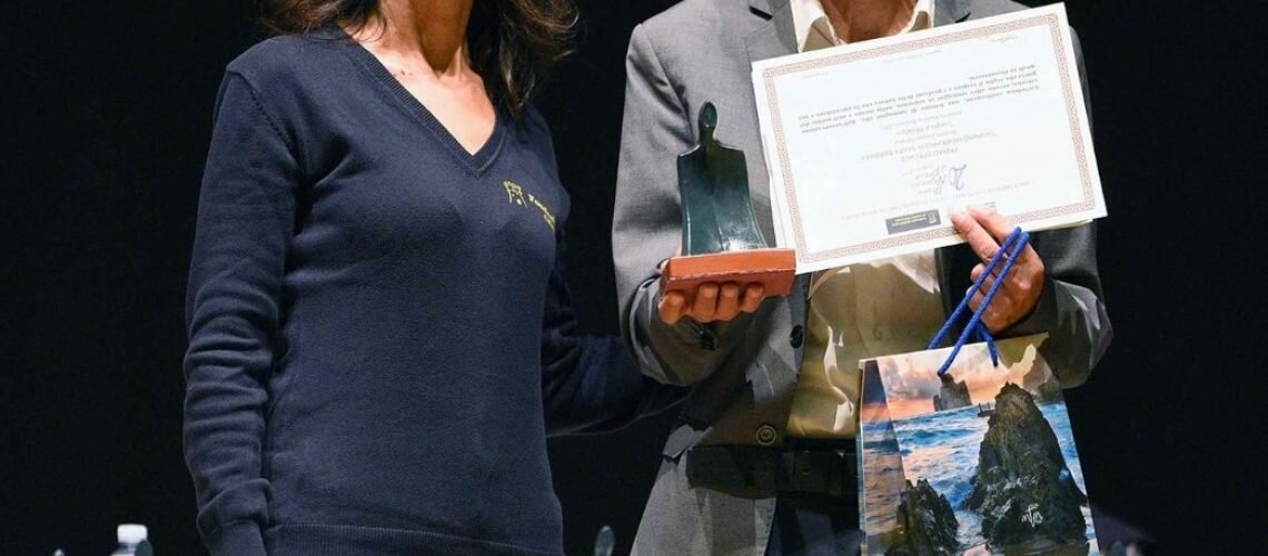 Premio Nazionale Di Poesia Citt Di Iglesias 5431