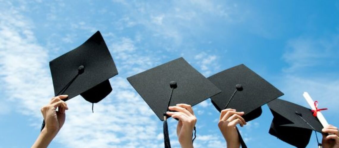 Premio Tesi Di Laurea Cammino Minerario Di Santa Barbara 2022 5469