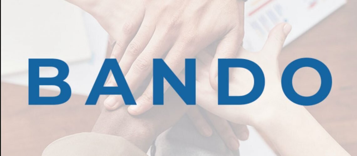 Public Tender For The Disbursement Of Contributions To Organizations And Associations Operating In The Territory Of The Santa Barbara Mining Path Foundation Year 2023 5136