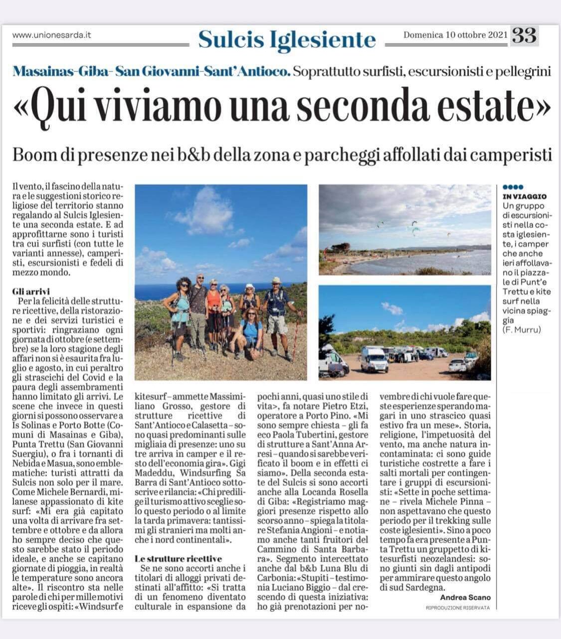 Turismo Lento Esperienziale Conviviale Identitario Religioso Da Praticare In Tutte Le Stagioni 5638