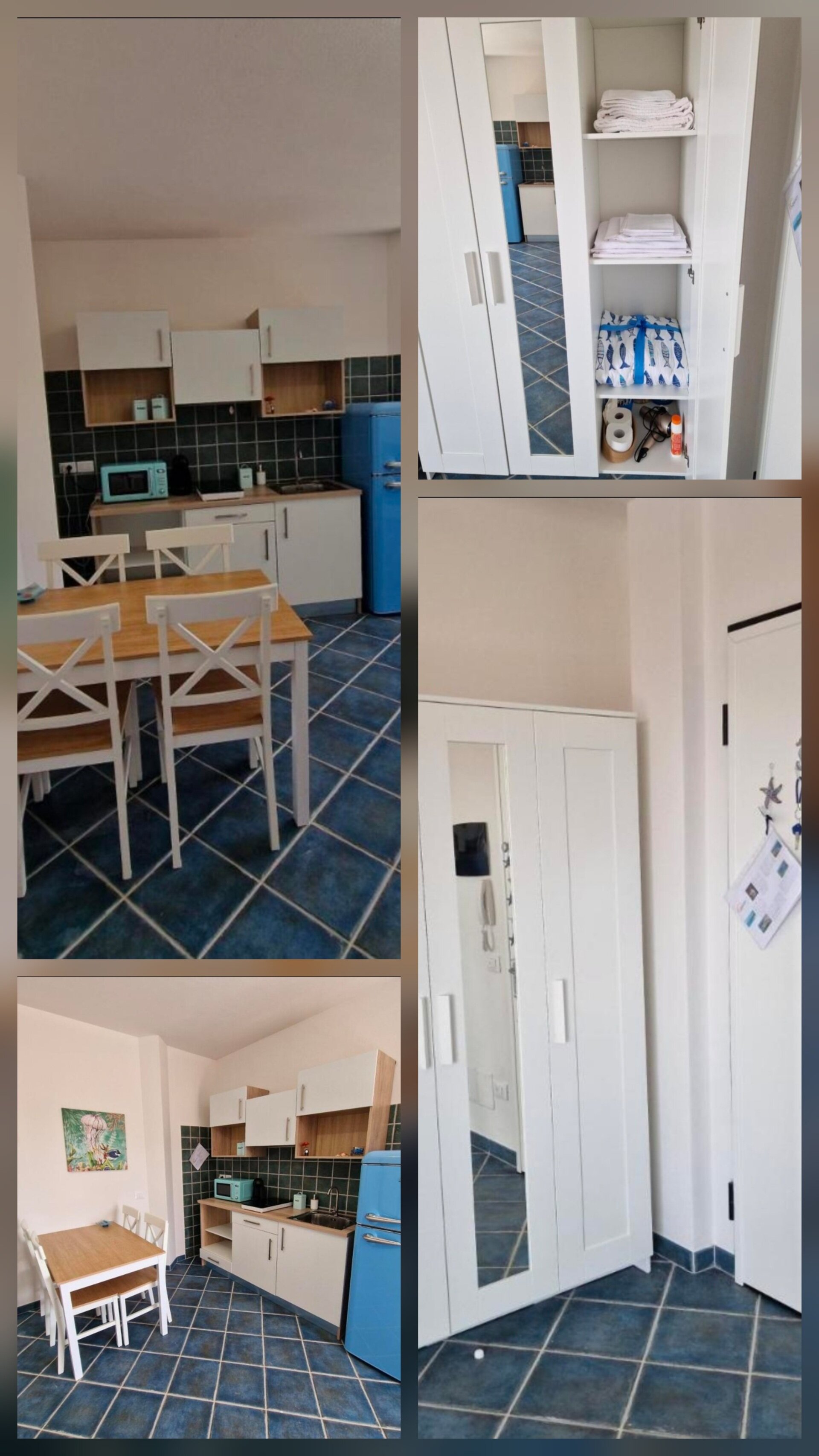 Img 6968f0b9e1ad78 57859724