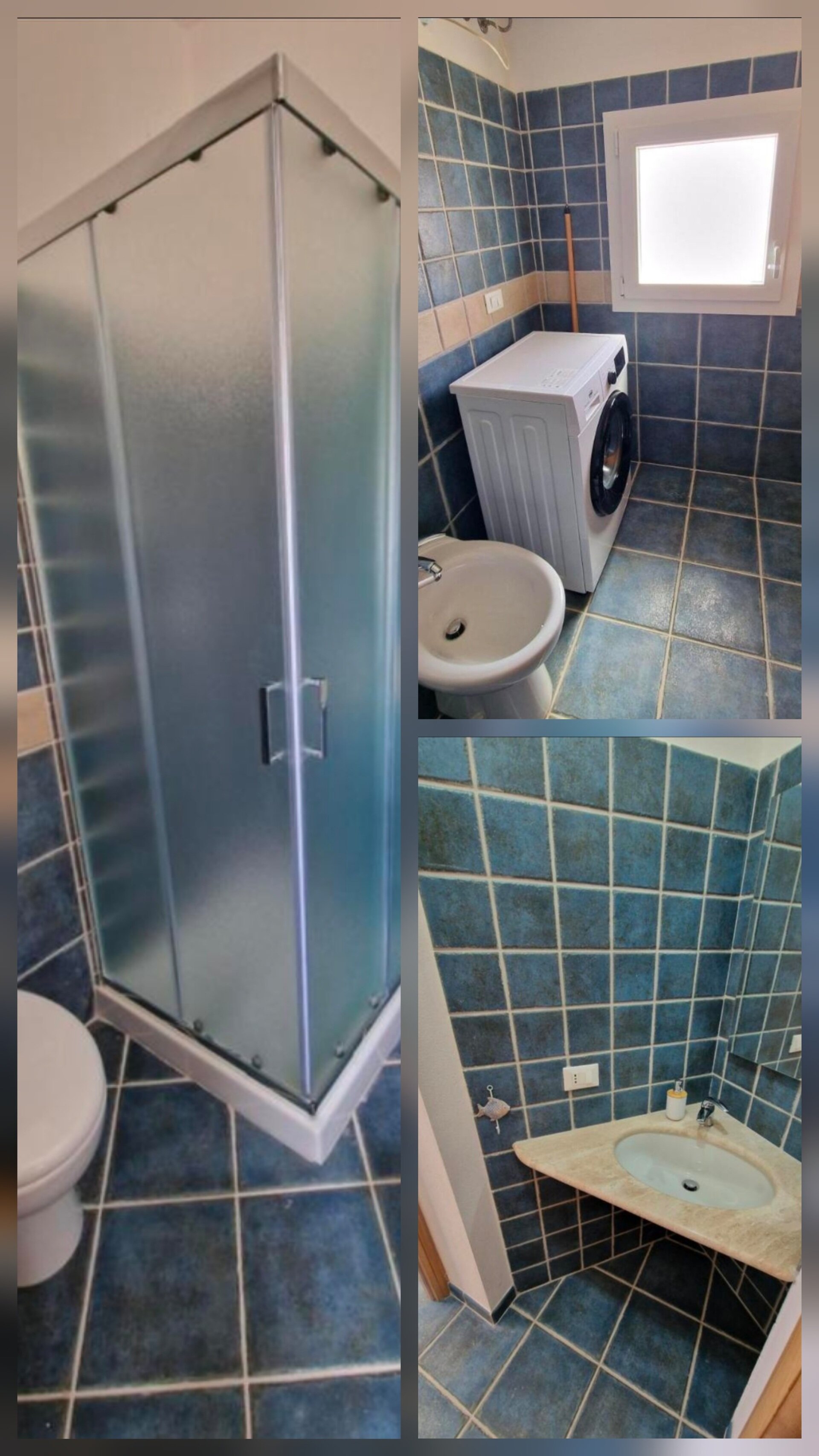 Img 6968f0ba1ace31 32306511