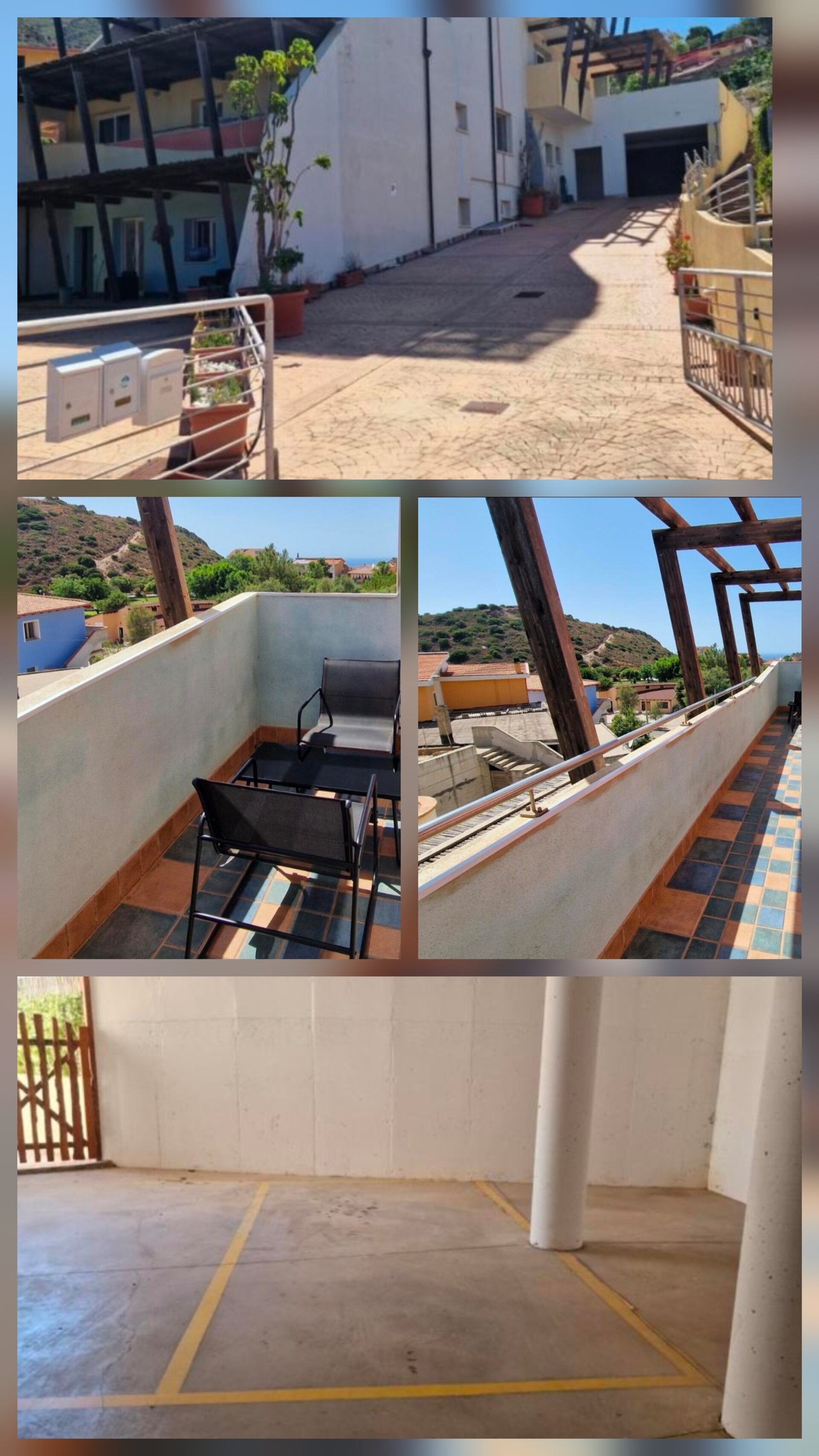 Img 6968f0ba43ae29 11248225