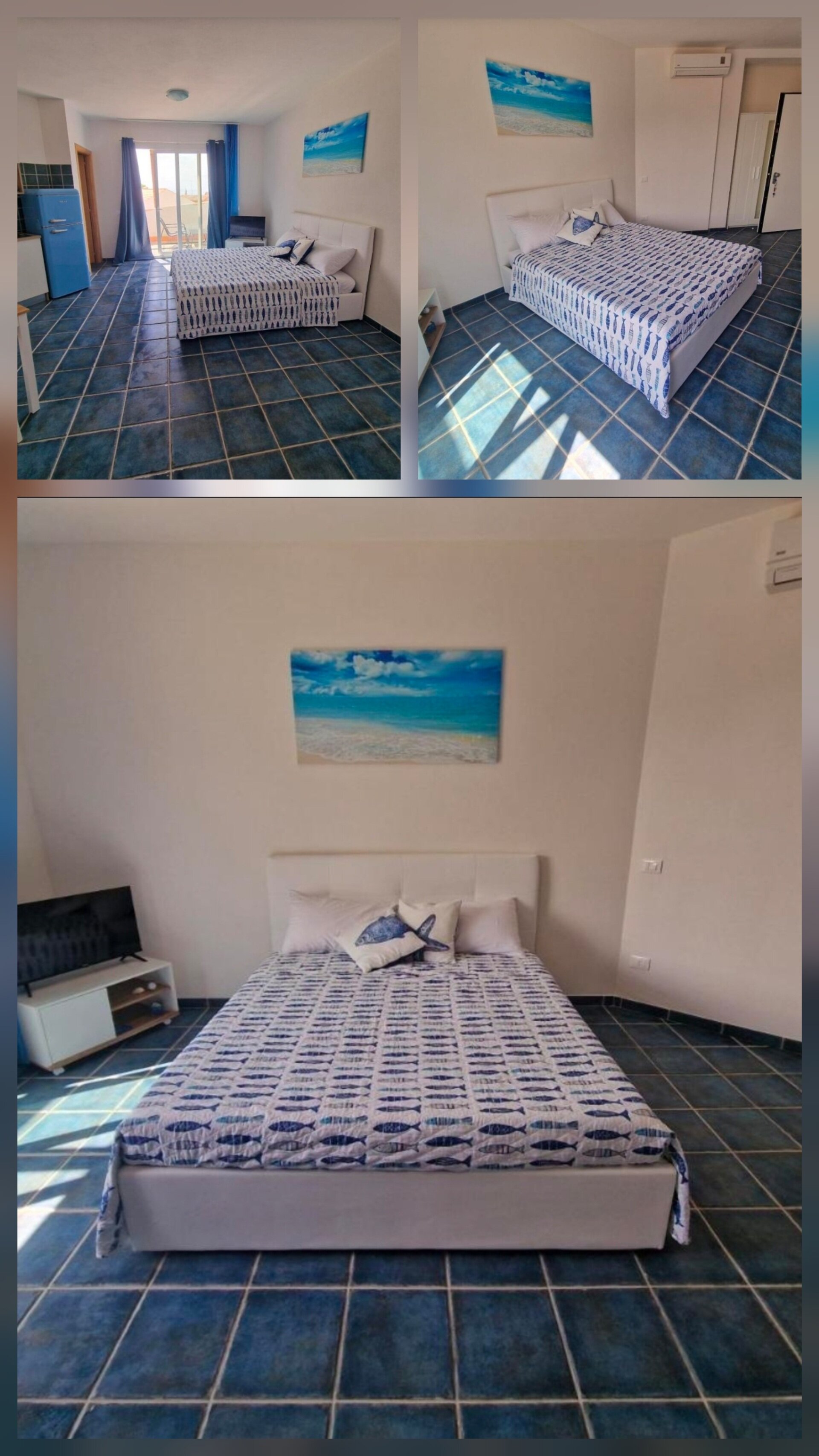 Img 6968f0ba6e2aa1 50987268