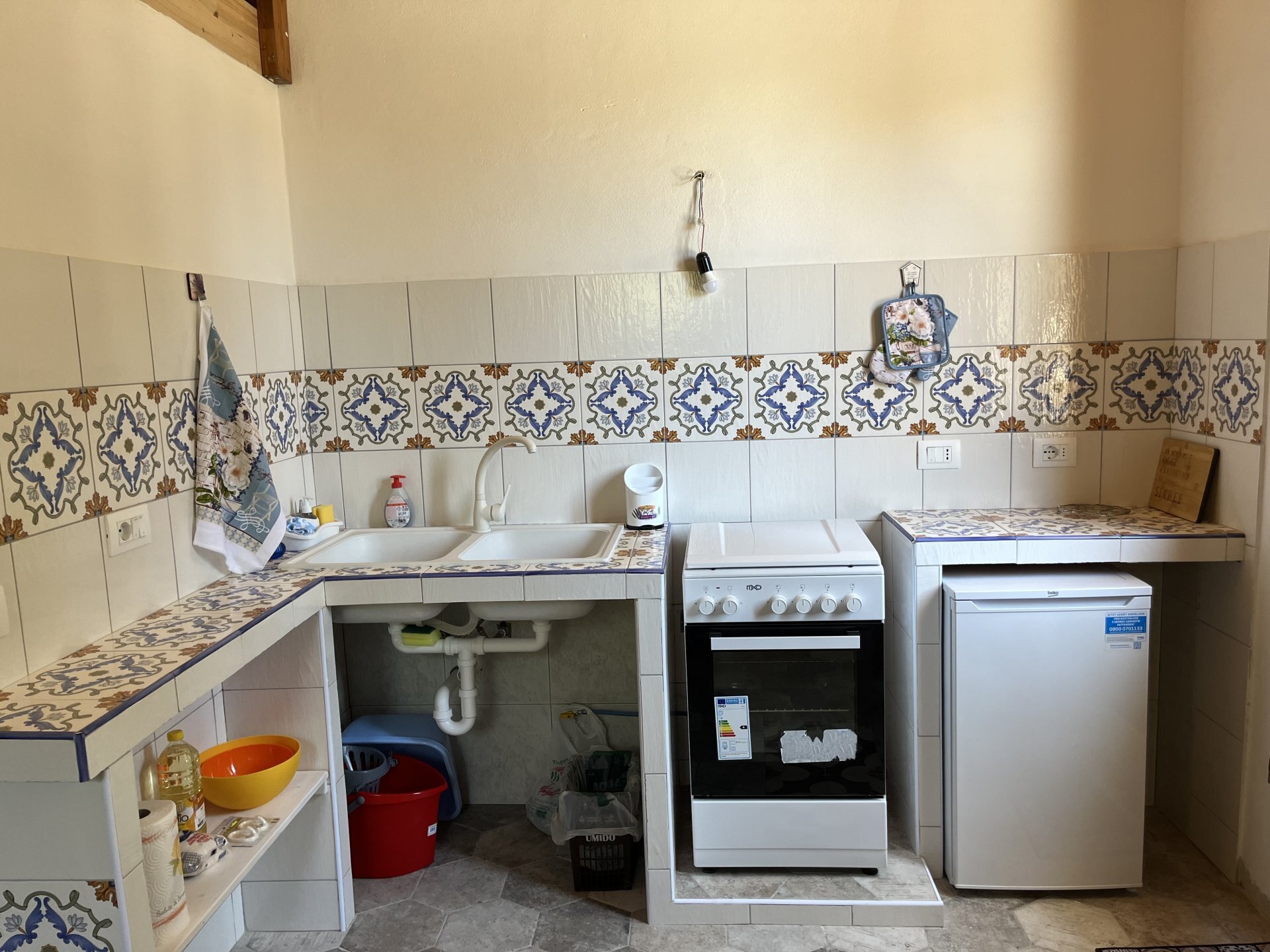 Img 69e5e4e23bc3a9 21586509