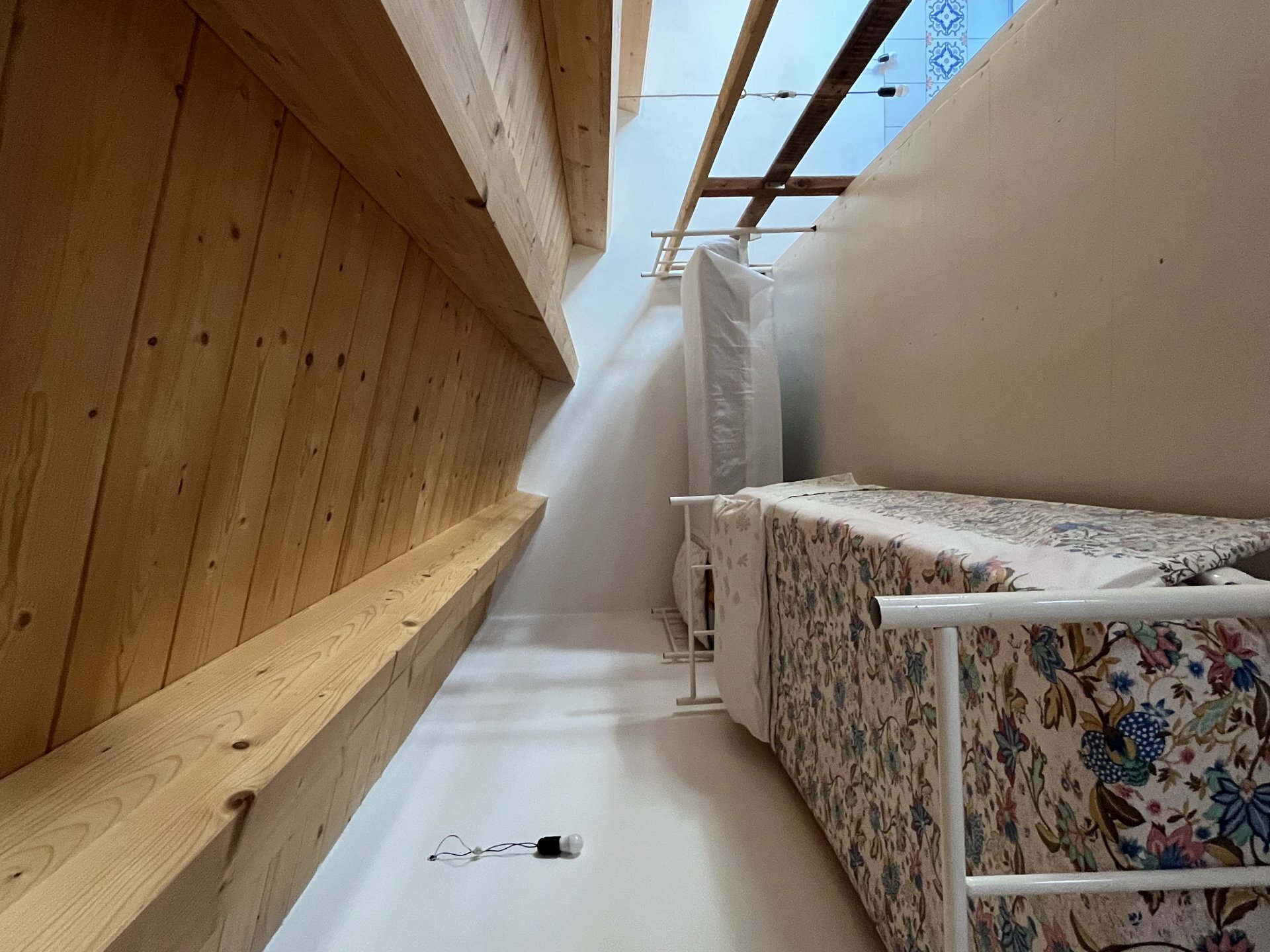 Img 69e5e4e343d522 03356447