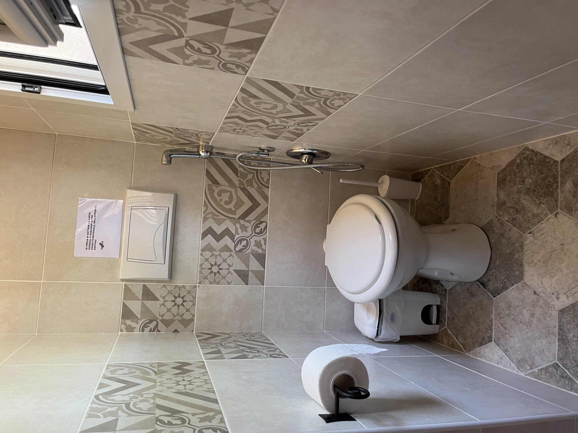 Img 69e5e4e5715e70 84190695