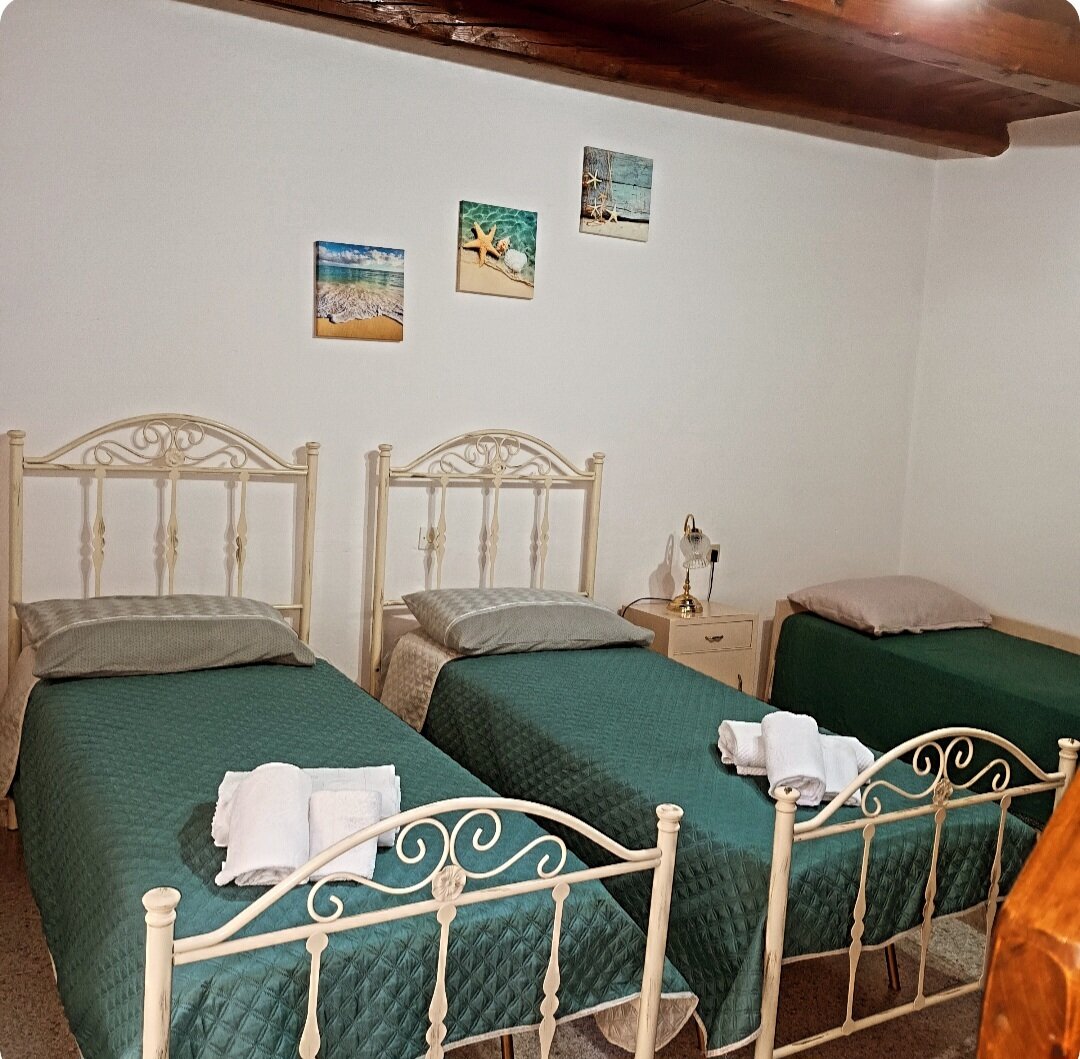 Img 6977525f4c5e84 95860245