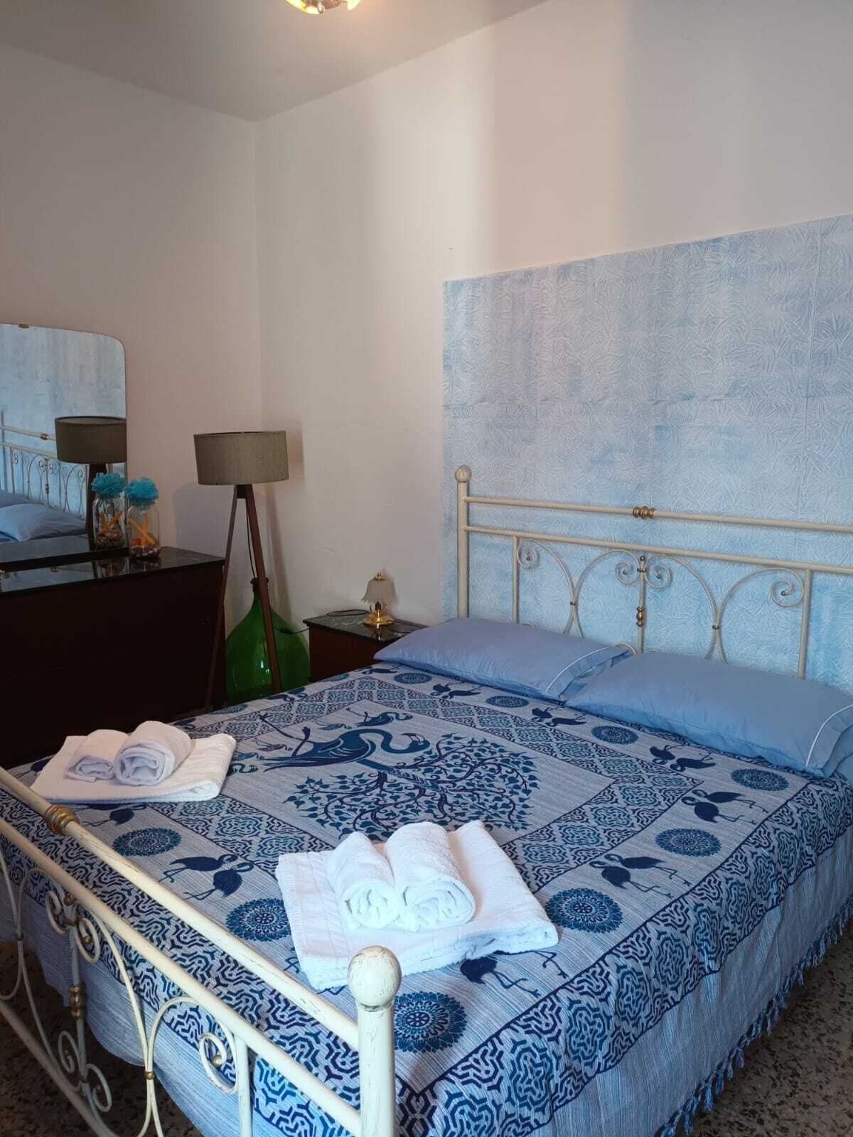 Img 6977525f711aa8 80325525