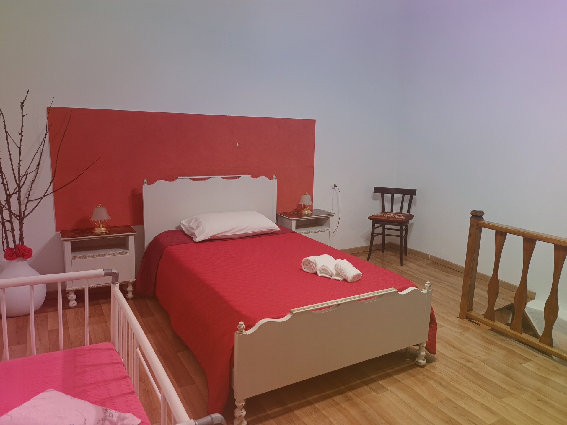 Img 6977525f916222 64836018