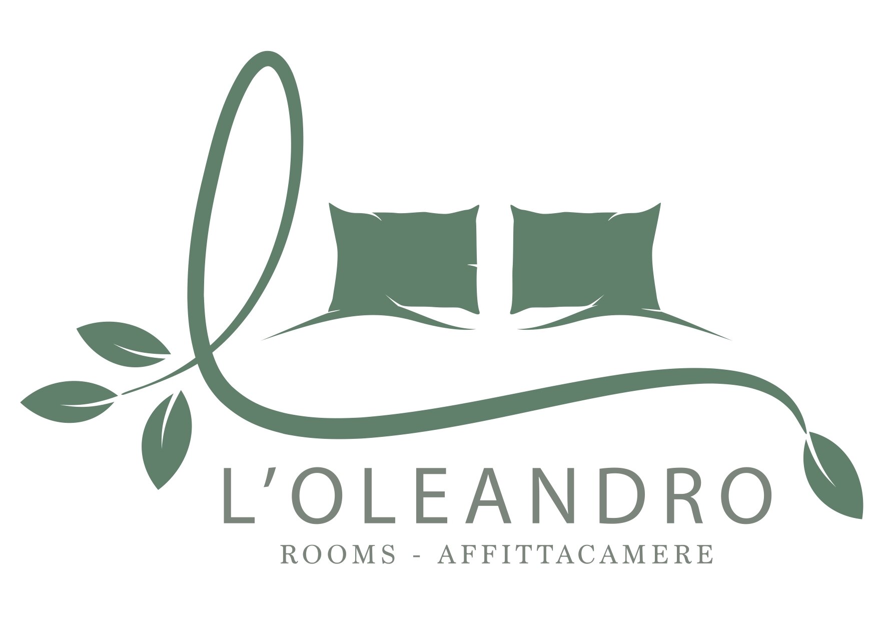 Affittacamere L'Oleandro