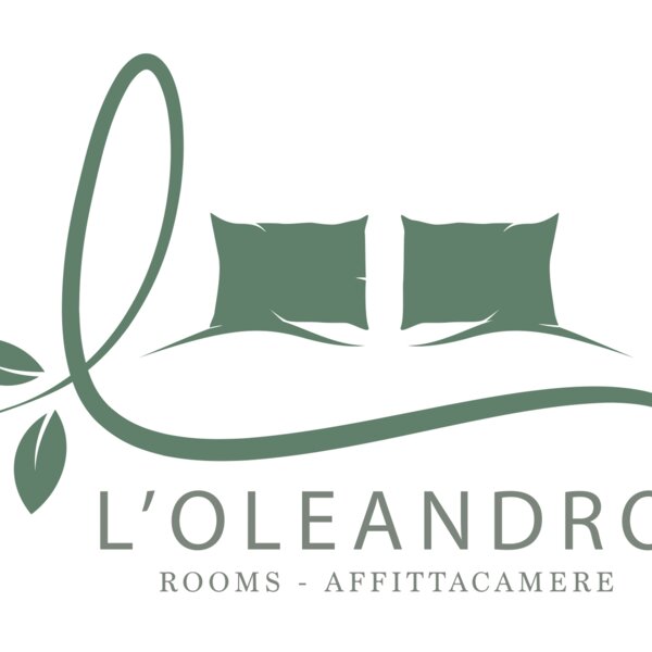 Affittacamere L'Oleandro