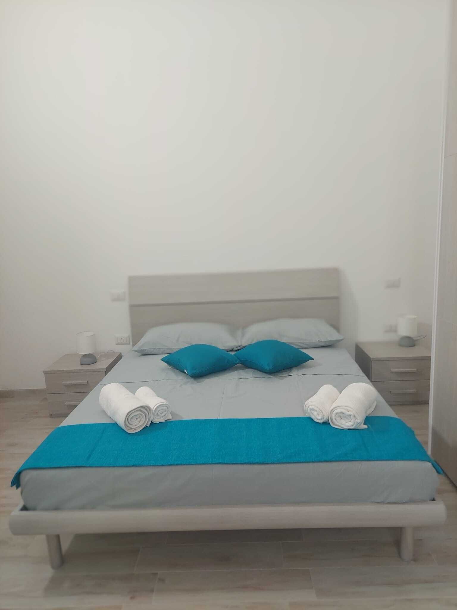 Img 696a8378ab2660 99261392