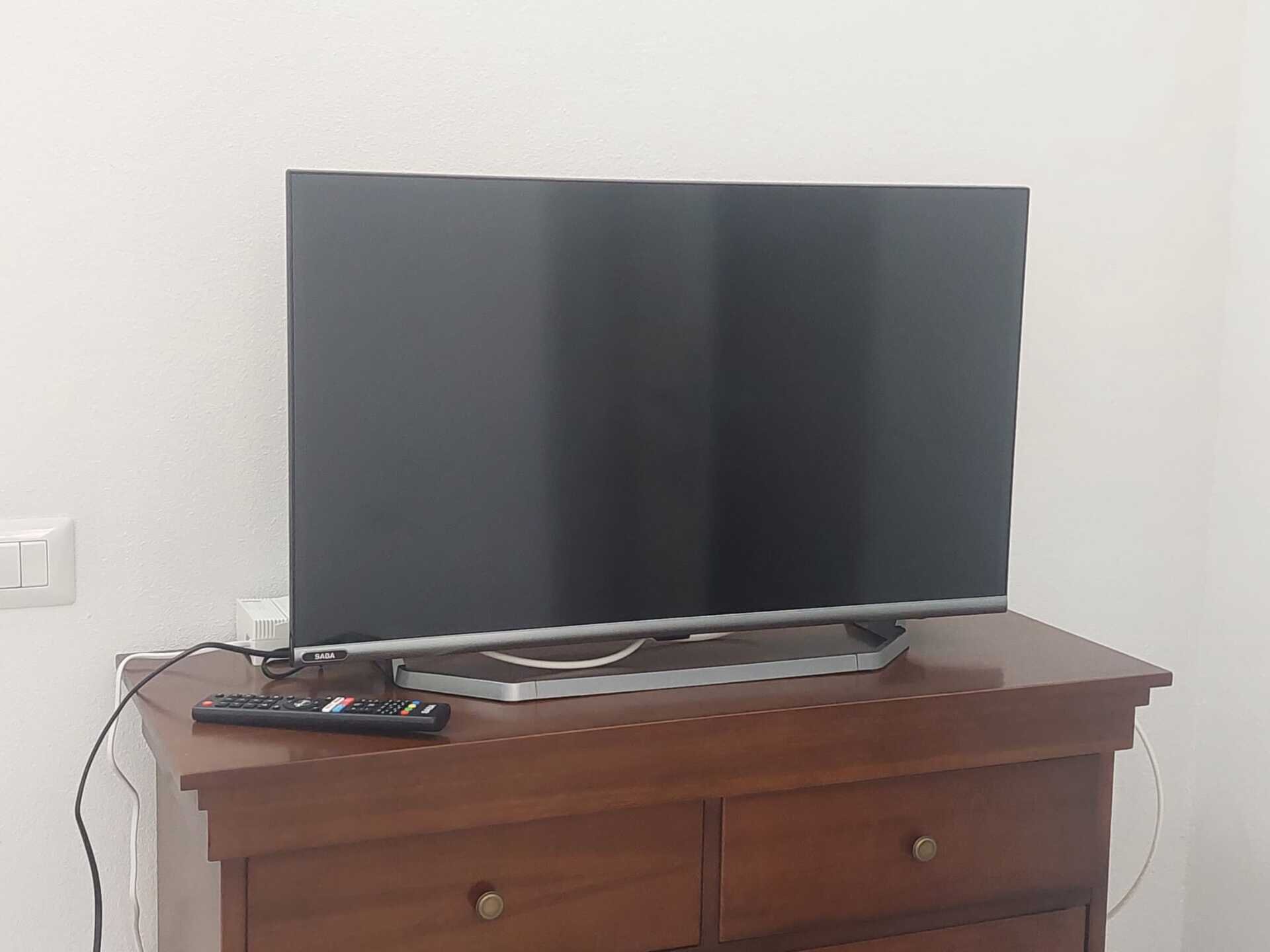 Img 696a8378c41f56 32017662