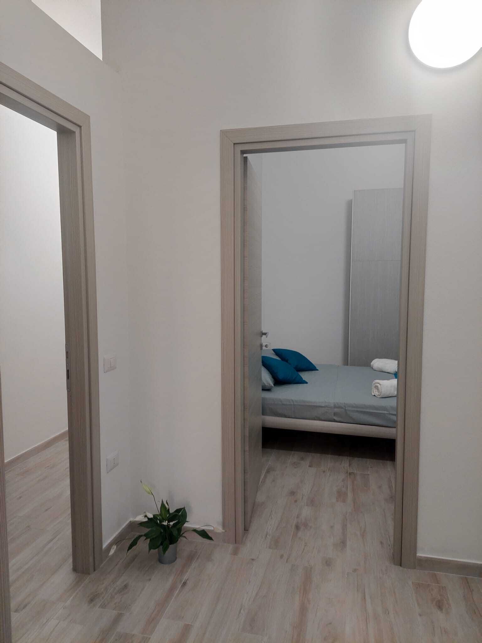 Img 696a8378e140d9 33545037