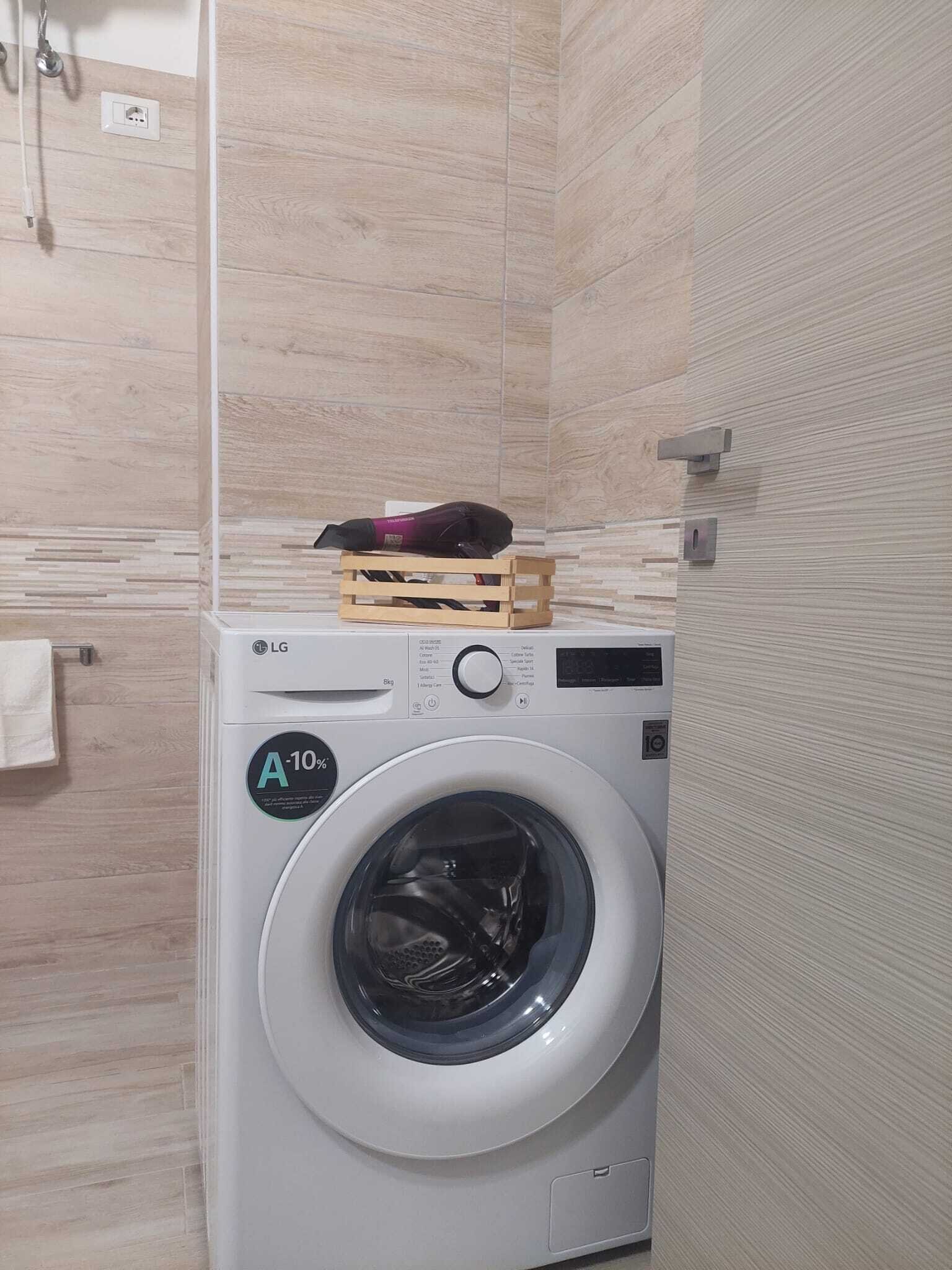 Img 696a83790c3da7 49953820