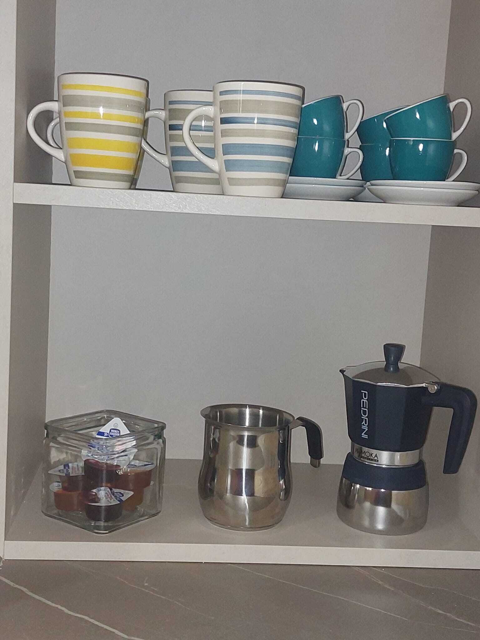 Img 696a83792f1c07 78446941