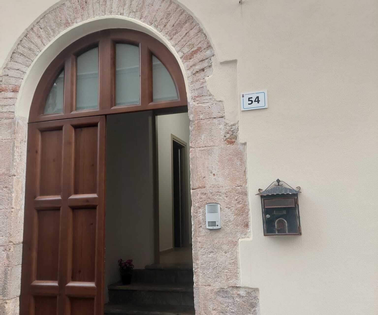Antica Dimora