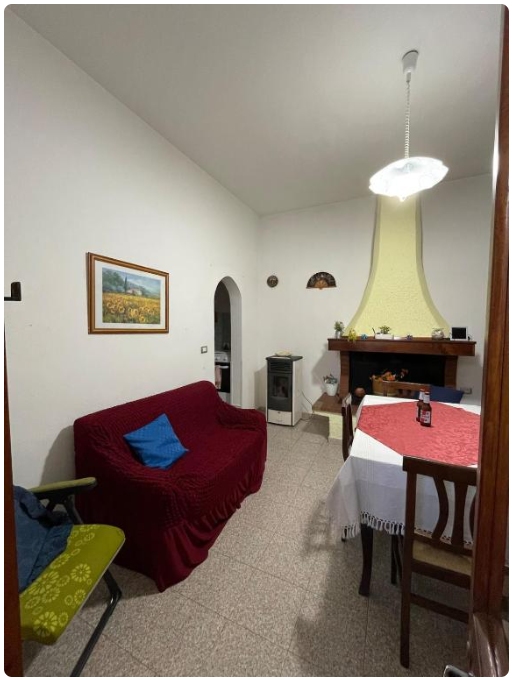 Img 697dca97c76137 55648350