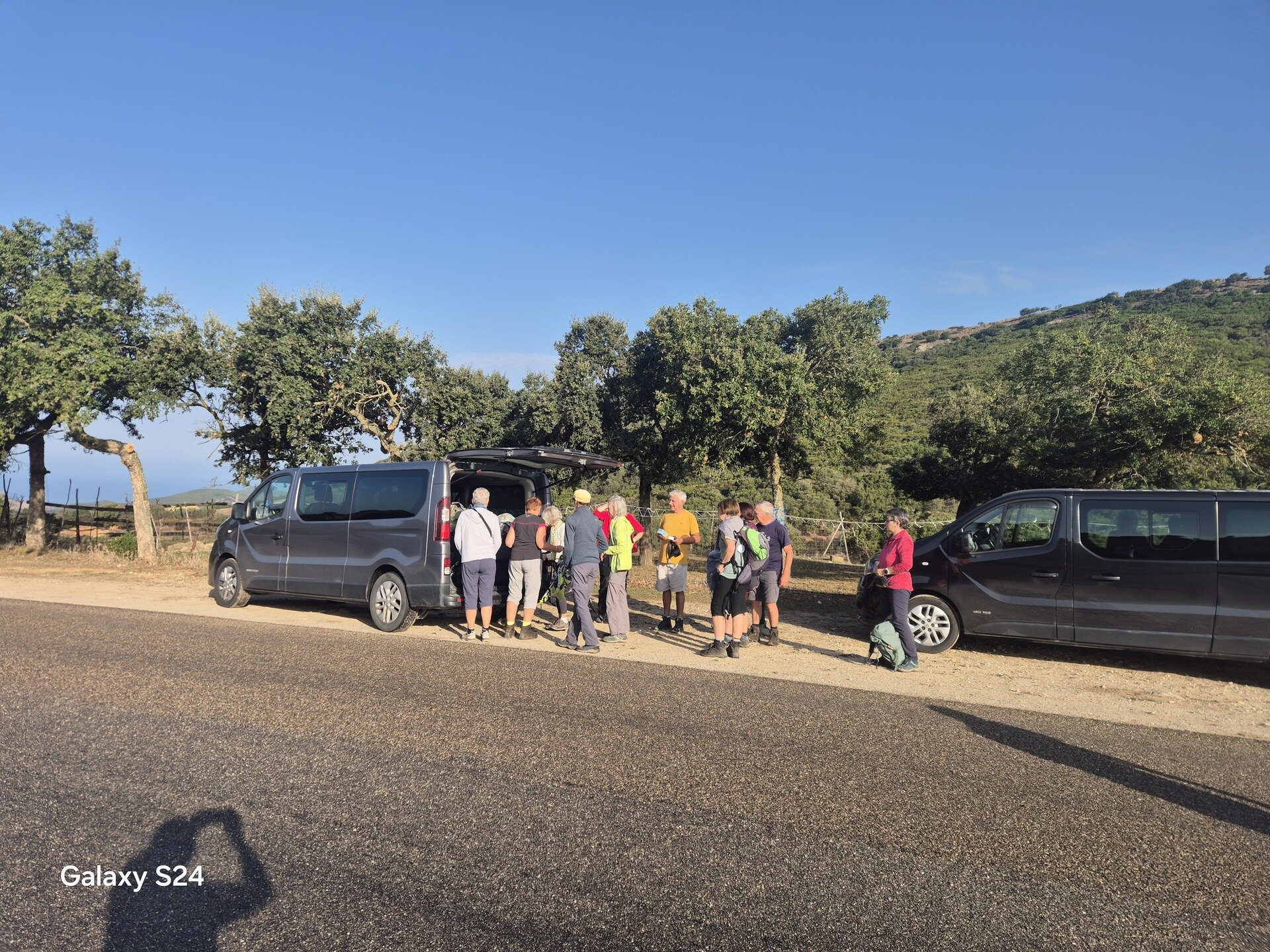 Img 697422d1a62a26 75573151