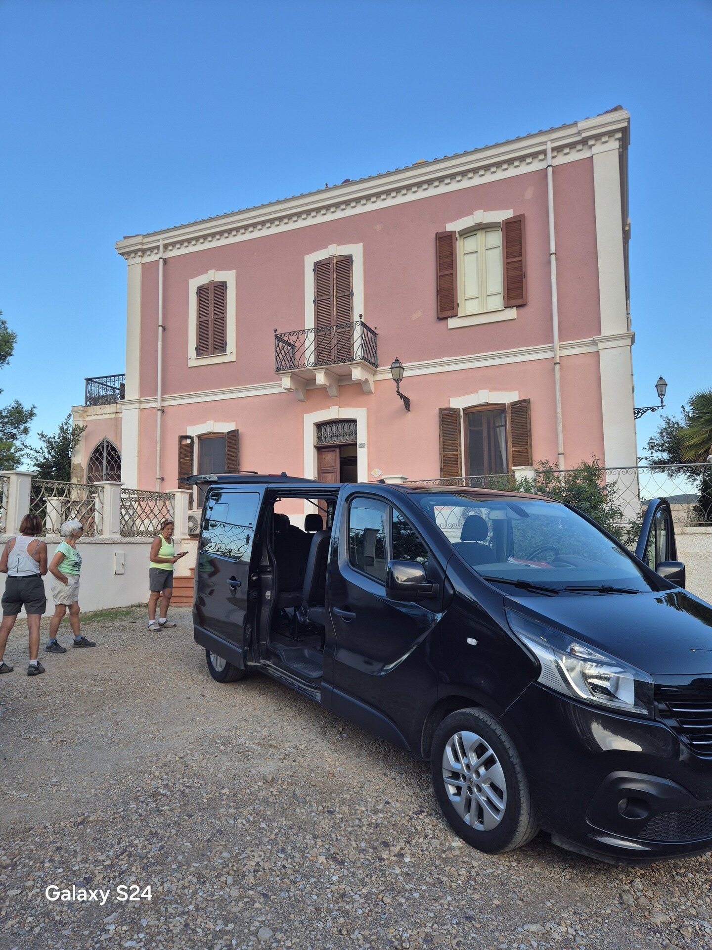 Img 697422d1e85d11 55966237