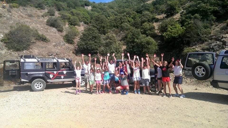 Img 697422d2308793 71221069