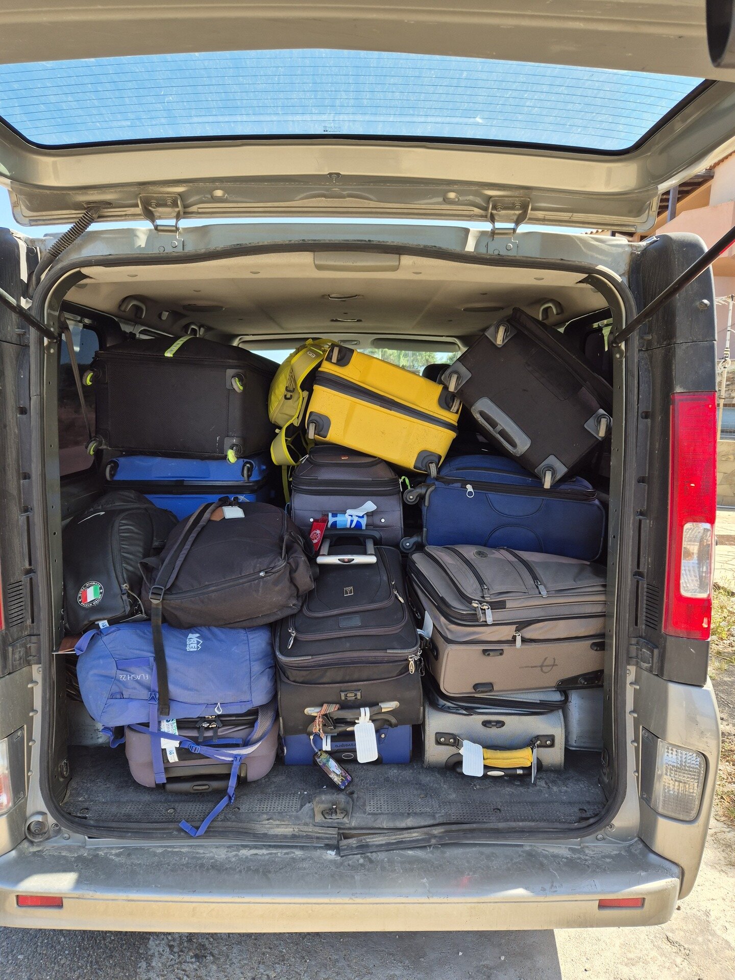 Img 697422d24a3c27 28049137