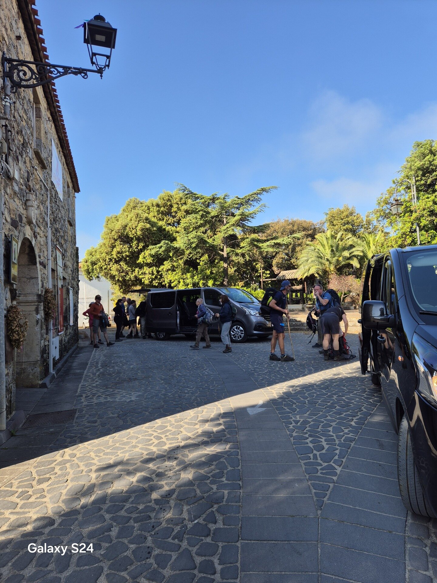 Img 697422d282b8b6 47463448