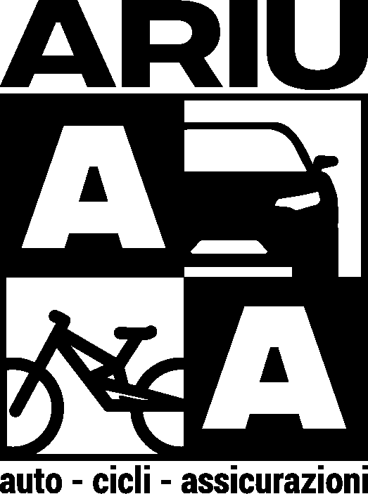 Ariu - Auto, Cicli e Assicurazioni