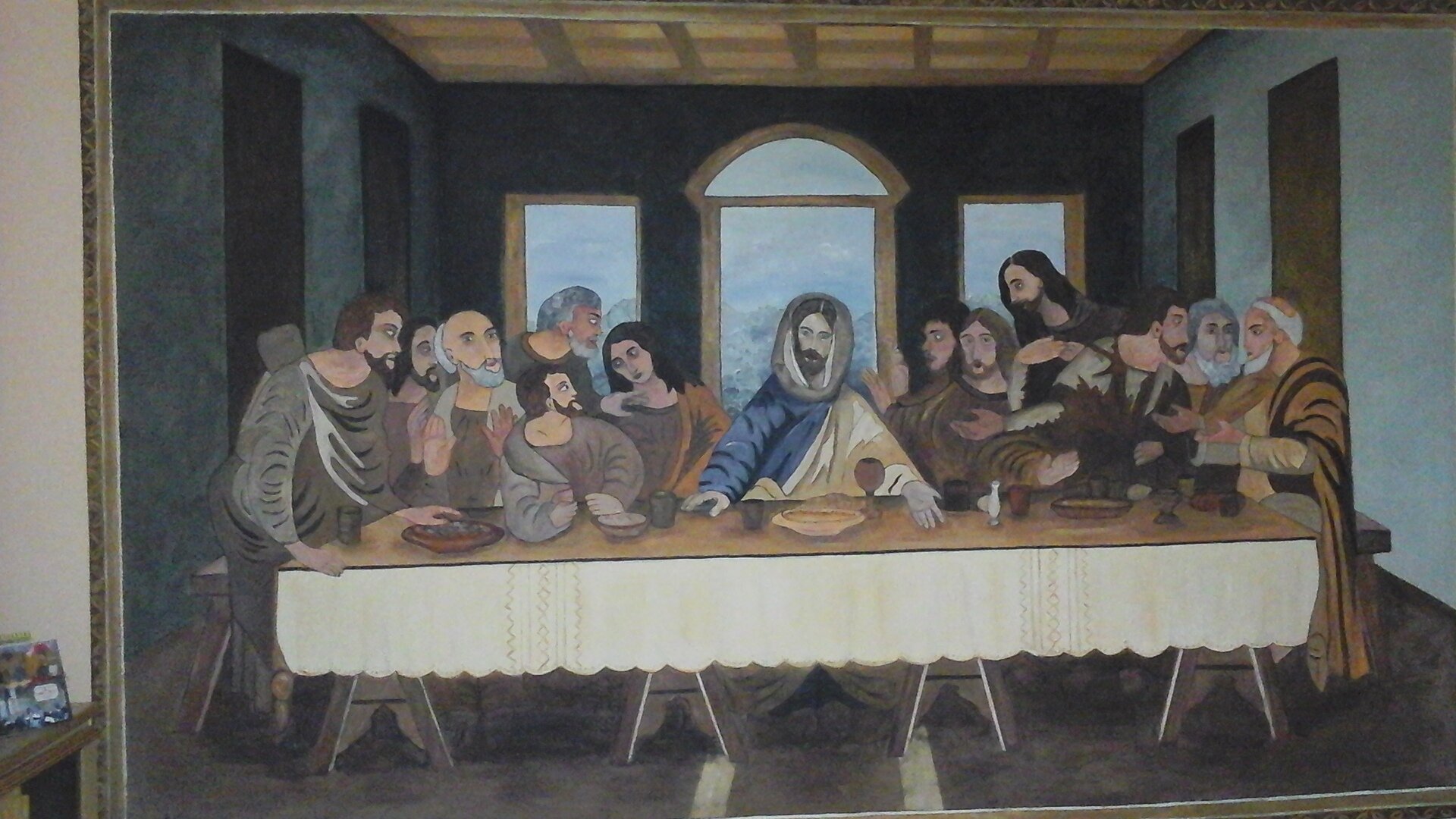 Img 69a9b3a78520d3 51308024