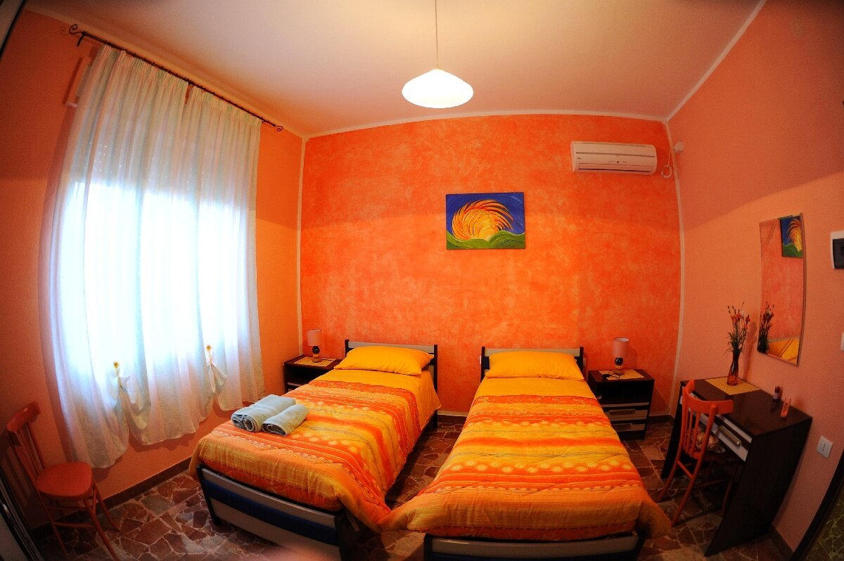 Img 69a9b3a78e61a2 96297581