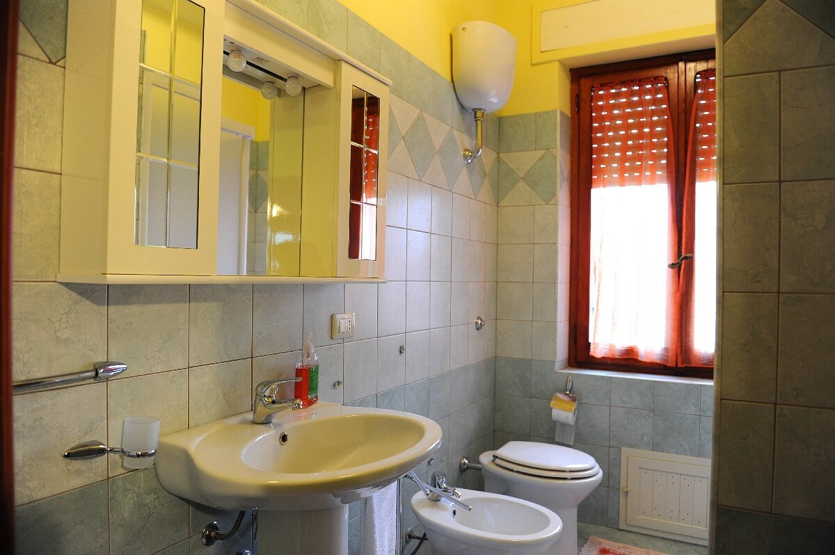 Img 69a9b3a795f686 83063743