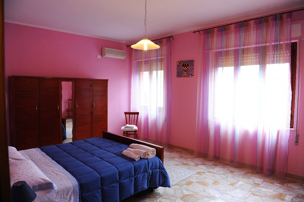 Img 69a9b3a79e2720 48833480