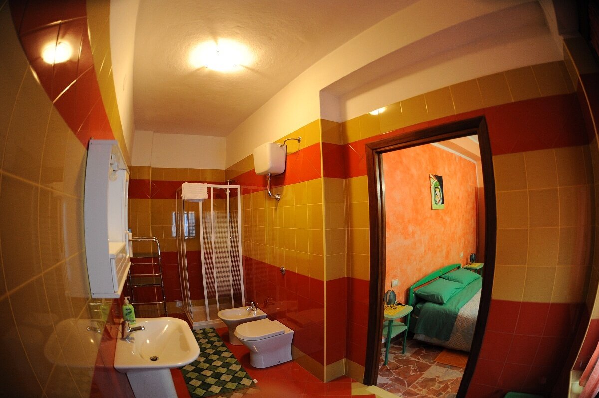 Img 69a9b3a7a545a8 58177261