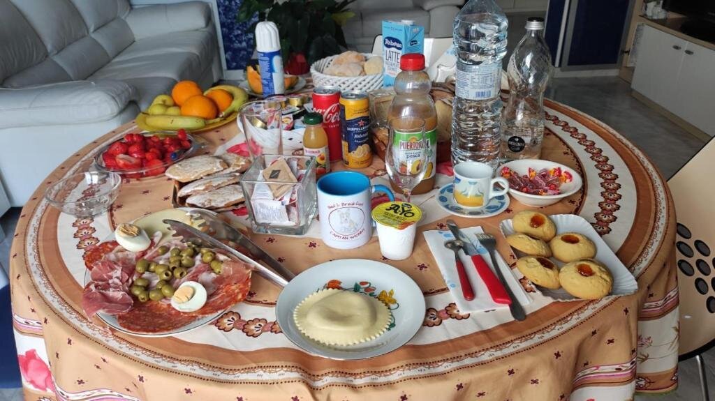 Img 6966424b170b62 08792720