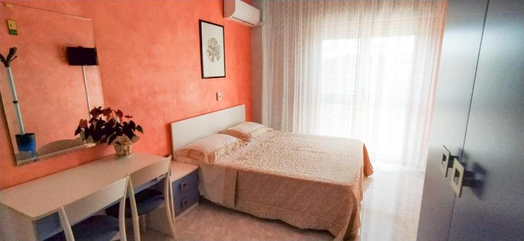 Img 6966424b3337d9 48612264