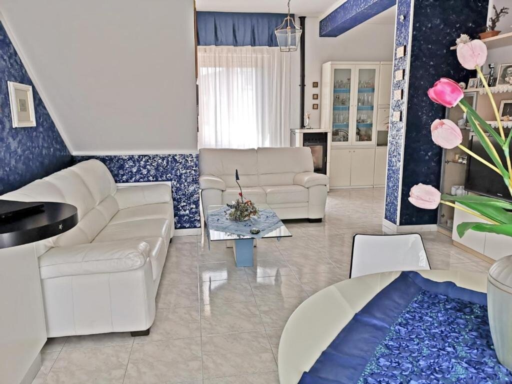 Img 6966424b4cb7c0 82788011