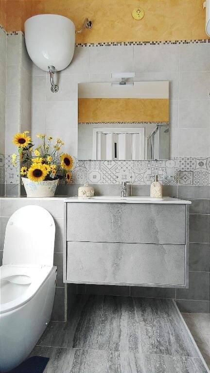 Img 6966424b6c7403 88051100